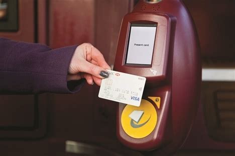 contactless cards and samsung pay british rail|national rail contactless.